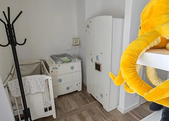 80 M2 Avec Jardin - 50m De La Tiki Saint-Raphaël